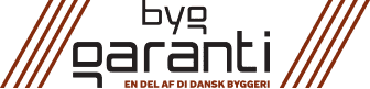 Byg Garanti