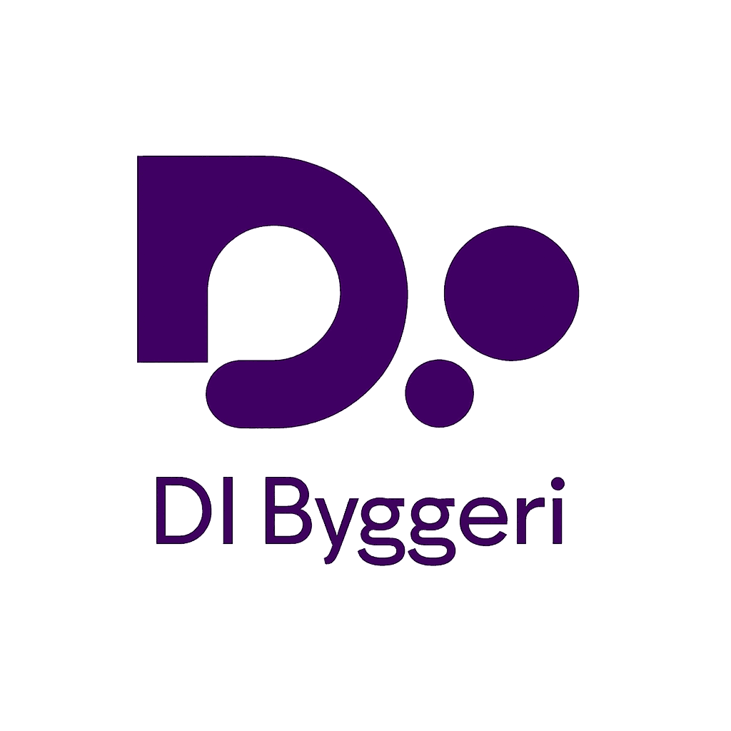 DI Byggeri
